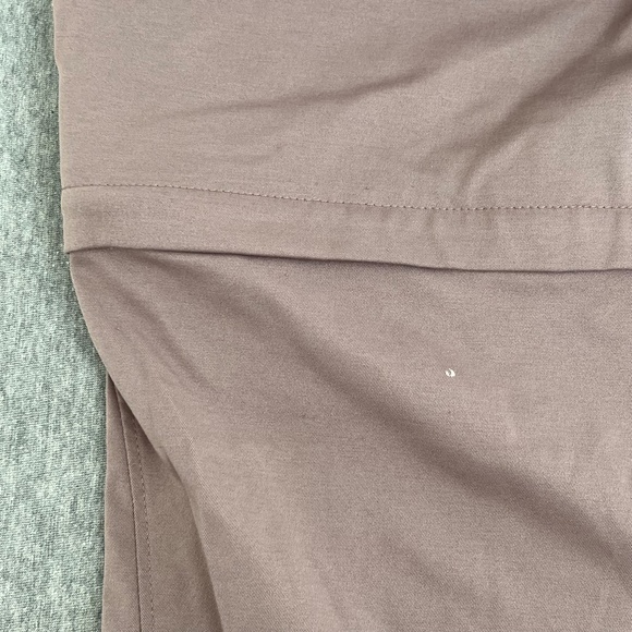 Under Armour Offshore Sedna Convertible Pant Hiking Fishing Zip Off - Picture 5 of 16